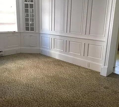 3rd image of 11 Gibbs Ct #2