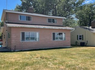 9076 Crescent Beach Rd, Pigeon, MI 48755