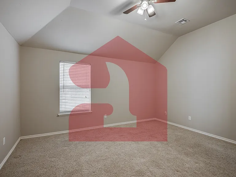 3517 NW 115th St — Photo 30