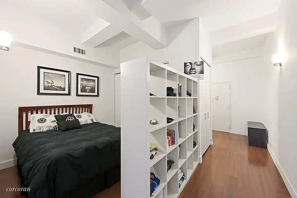 Sold by Corcoran | media 4