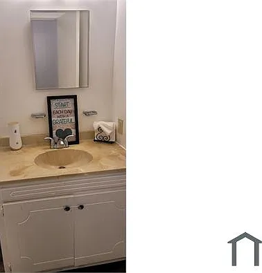 1023 Elmwood St #B — Photo 13