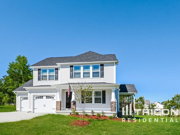 75 Wild Sage Cir