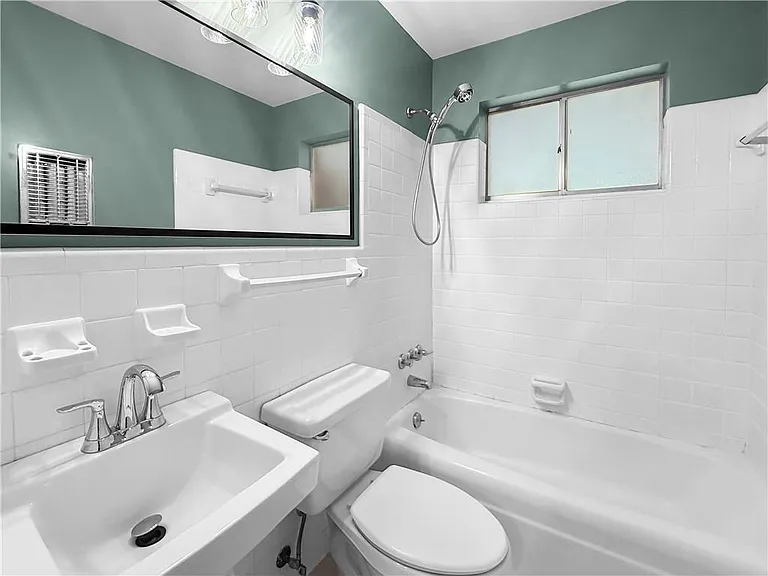 434 S Taylor St — Photo 9