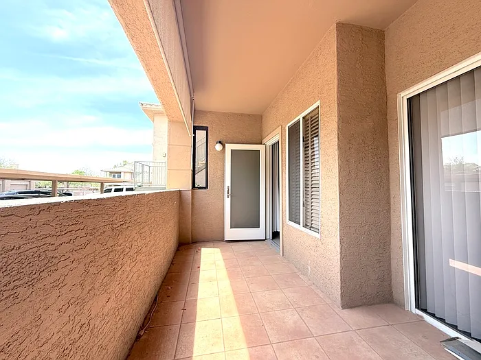 16013 S Desert Foothills Pkwy #1098 — Photo 10