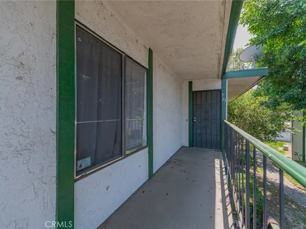 1735 E Washington St APT F23, Colton, CA 92324