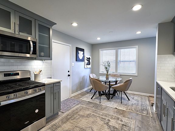 5th image of 4313 181st St