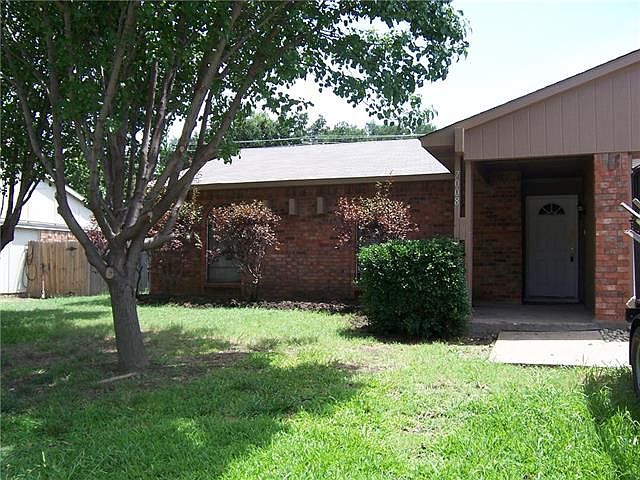 1st image of 7008 Newcastle Pl