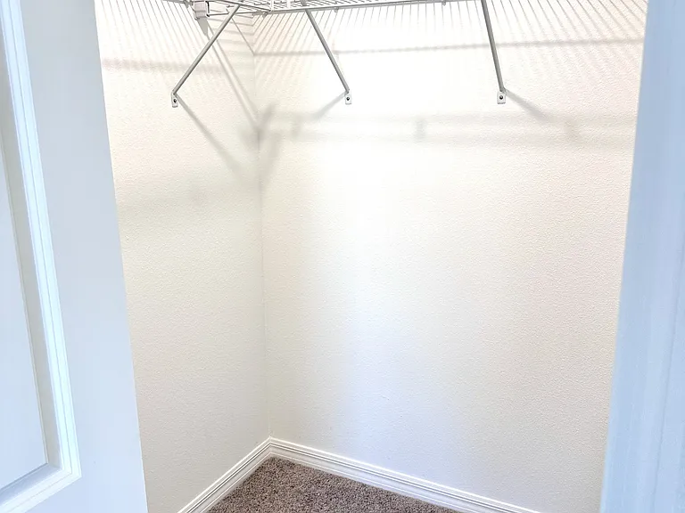 32138 Pop Ash Pl — Photo 17