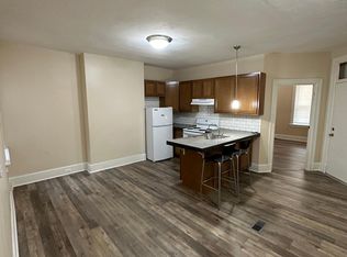 3639 Liberty Ave #1, Pittsburgh, PA 15201