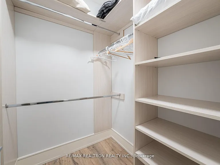 6 Geddes Ct #BASEMENT — Photo 25
