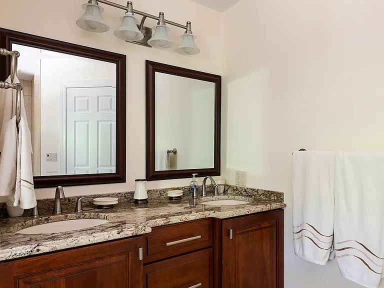 21 Woodland Dr — Photo 13
