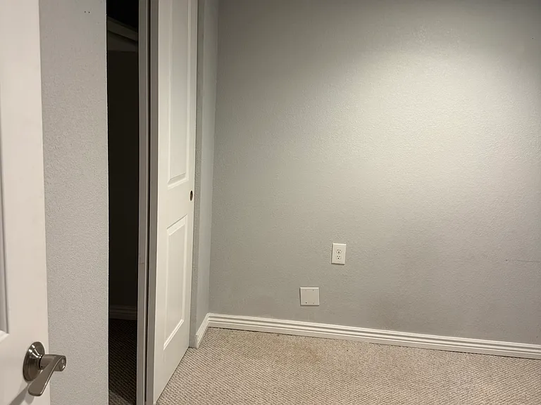 3160 Redhaven Way — Photo 26