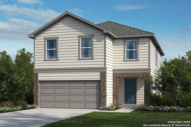 1st image of 6026 Foster Bend