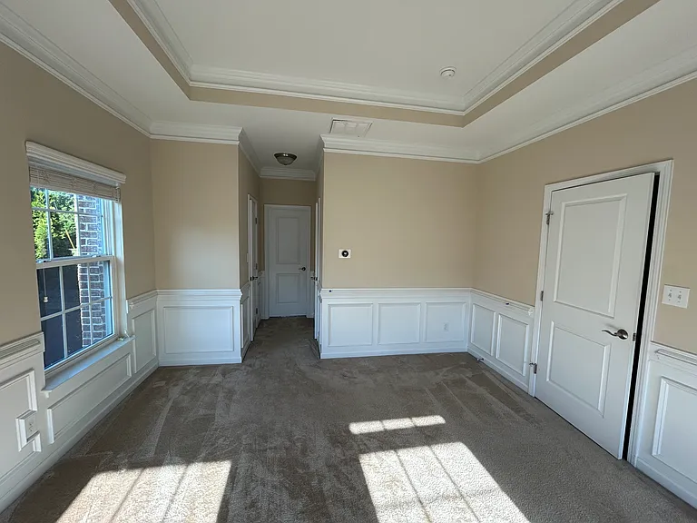 6624 Stonecroft Dr — Photo 16