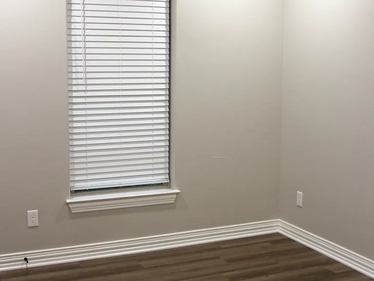 1302 Page Valley Cir — Photo 16