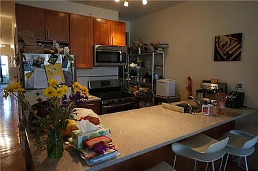 Rented by Avenue Sotheby's International Realty