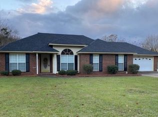 108 Red Bay Ct, Leesburg, GA 31763
