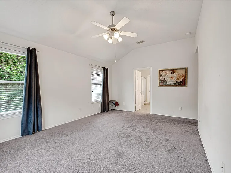 12042 Clear Brook Oak St — Photo 32