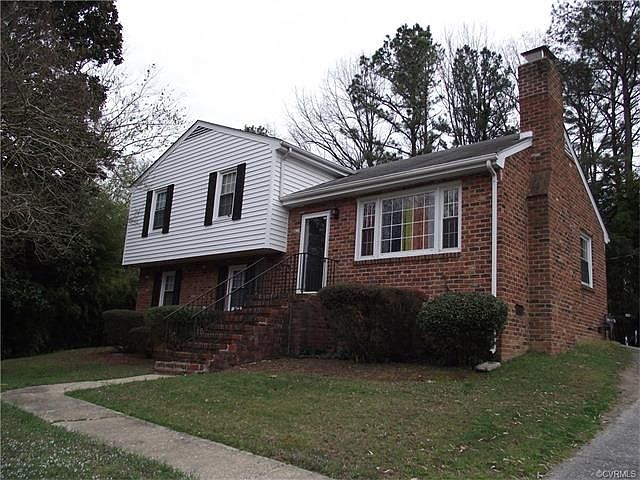 1st image of 9001 Michaux Ln
