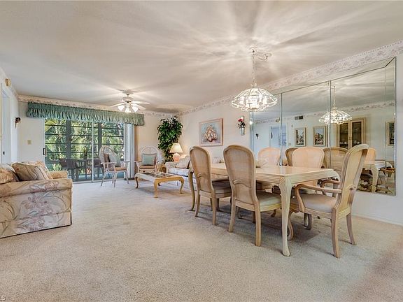 4th image of 14461 Lakewood Trace Ct APT 201