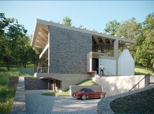 125 W Lindsley Rd, Cedar Grove, NJ 07009