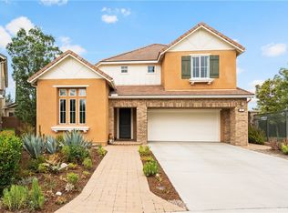 41 Snowdrop Tree, Irvine, CA 92606