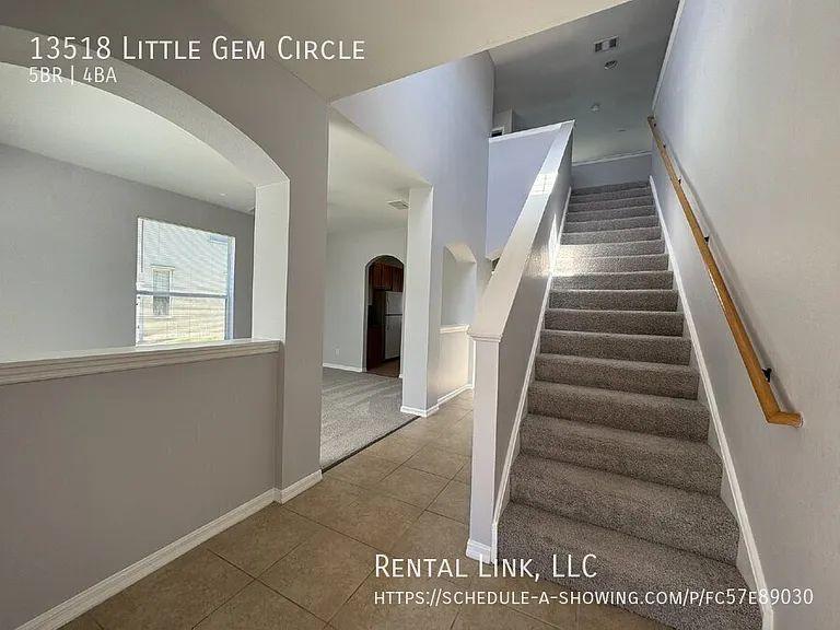 13518 Little Gem Cir — Photo 22