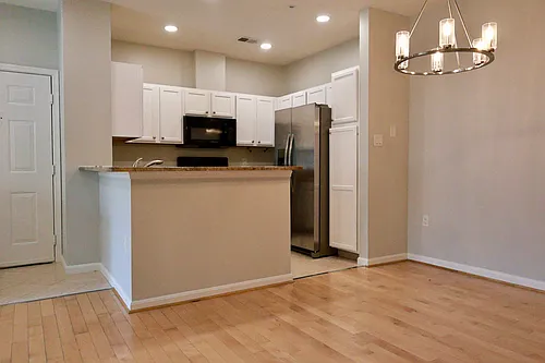 4137 Fountainside Ln #202 Photo 1