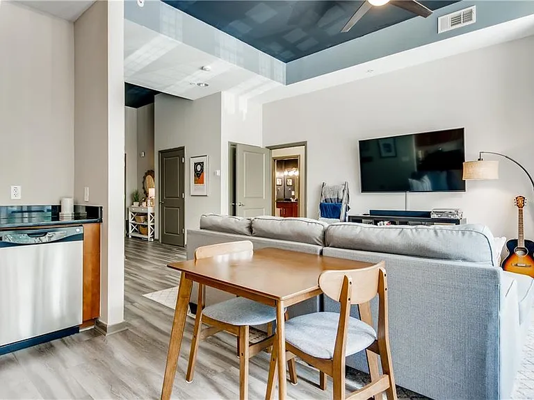 3400 Malone Dr #107 — Photo 5