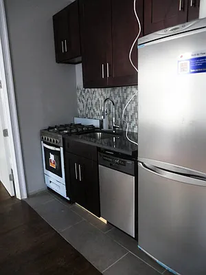 Rented by Bohemia Realty Group | media 31