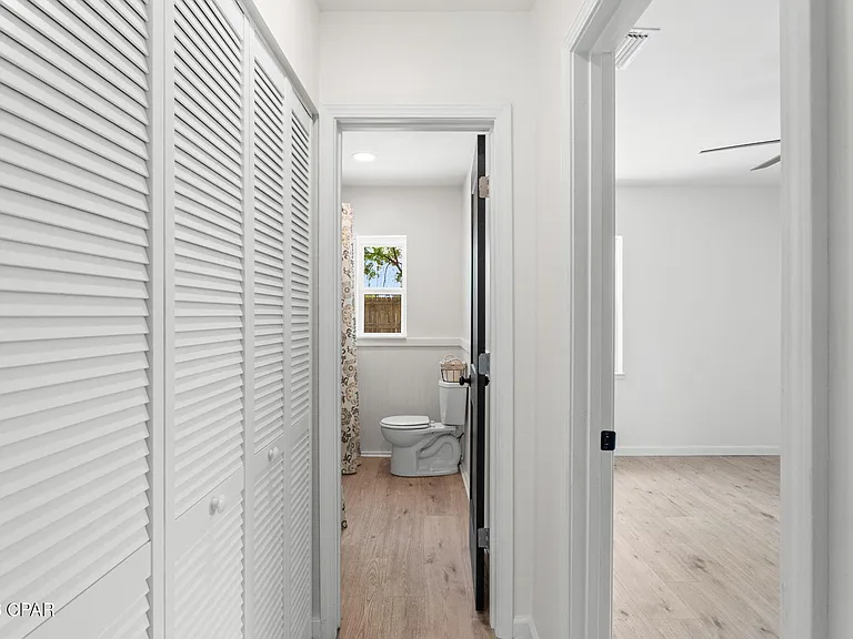 708 Cactus Ave — Photo 29