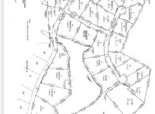 202 Millstone Court, West End, NC 27376