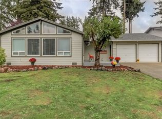 26840 165th Pl SE, Covington, WA 98042