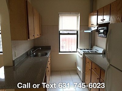1st image of 16605 88th Ave APT 3F