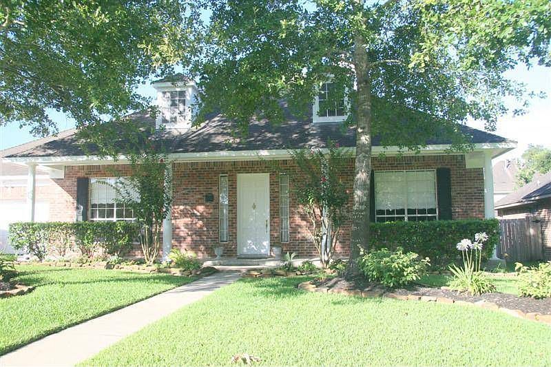 1st image of 24714 Haigshire Dr