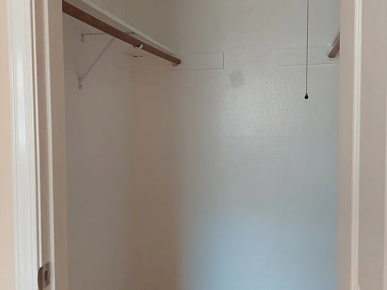 1156 Ayala Dr #2 — Photo 15