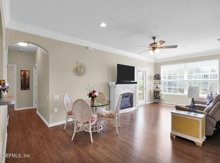 7990 Baymeadows Rd E UNIT 309, Jacksonville, FL 32256