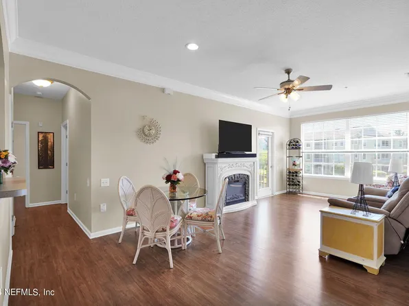 7990 BAYMEADOWS Road E #309, Jacksonville, FL 32256