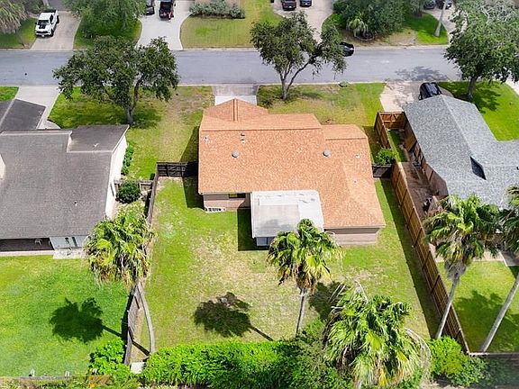 3rd image of 1284 Turtle Creek Dr