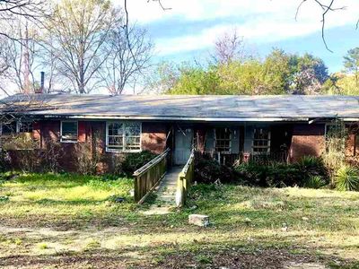 2819 1/2 E Palmetto St, Florence, SC, 29506