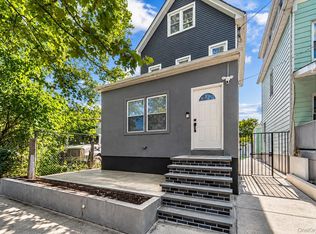 360 S 7th Avenue, Mount Vernon, NY 10550