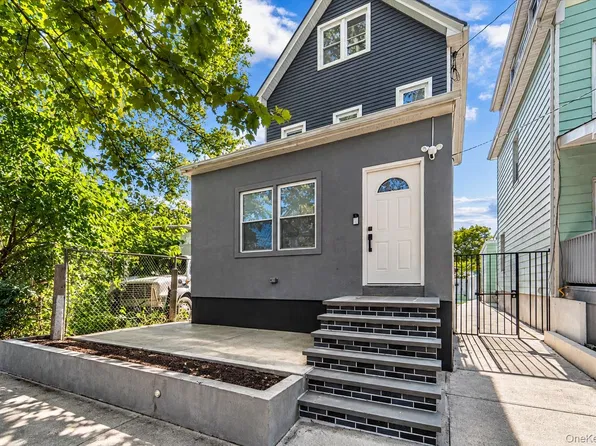 360 S 7th Avenue, Mount Vernon, NY 10550