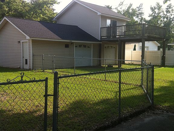 2nd image of 542 Byrnes Cir