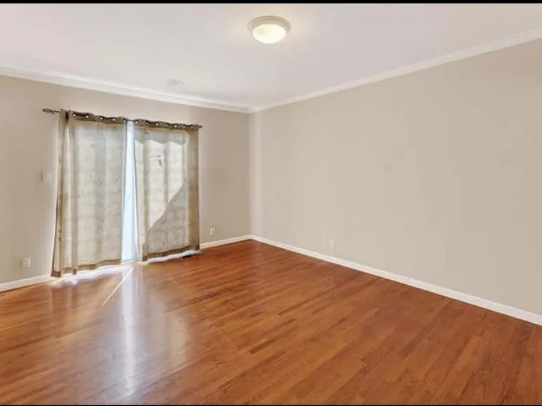 3580 Minto Ct #1 — Photo 21