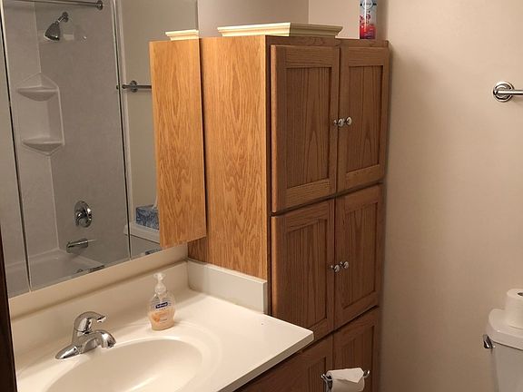 4th image of 11316 Moraine Dr APT B