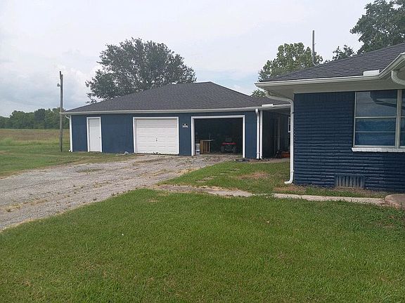 2nd image of 28539 Highway 36