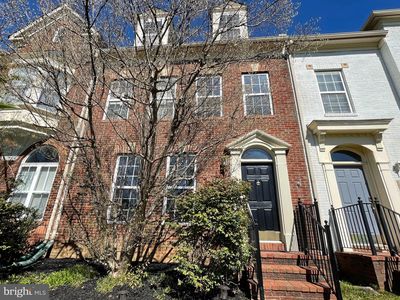 411 Longhorn Cres, Rockville, MD, 20850