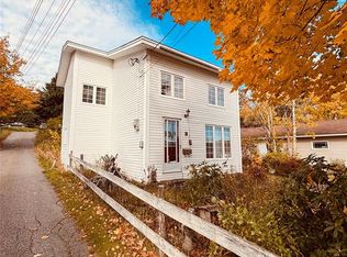 16 Country Rd, Bay Roberts, NL A0A1W0