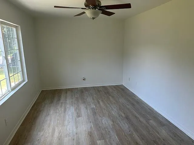 258 Dairyland Rd #258 DAIRYLAND RD — Photo 18