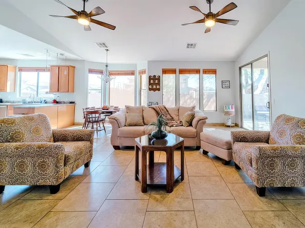 1549 E Judi Dr #Id1495033p, Casa Grande, AZ 85122